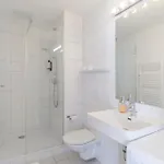 Apartment Mooeve Boxi Mid