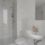 Mooeve Boxi Mid Apartment Berlin