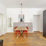 Mooeve Boxi Mid Apartment