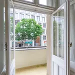 Mooeve Boxi Mid Apartment Berlin