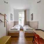 Mooeve Boxi Mid * Berlin