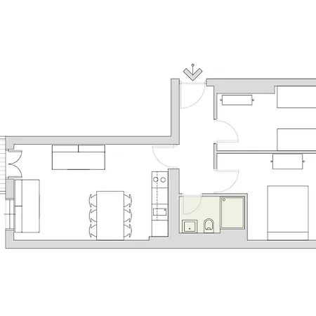 Mooeve Boxi Mid Berlin