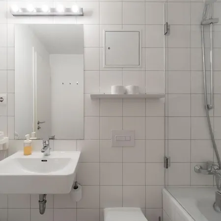 Mooeve Boxi Mid Berlín