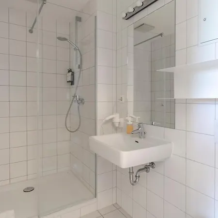 Mooeve Boxi Mid * Berlín