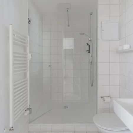 Mooeve Boxi Mid Apartamento