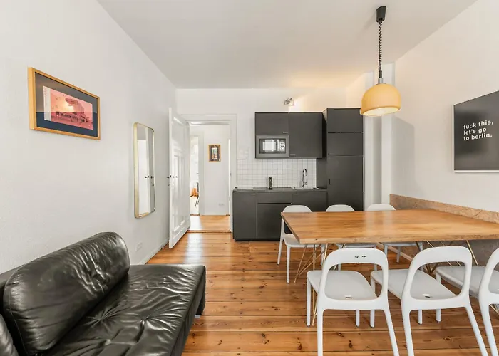 Mooeve Boxi Mid * ברלין