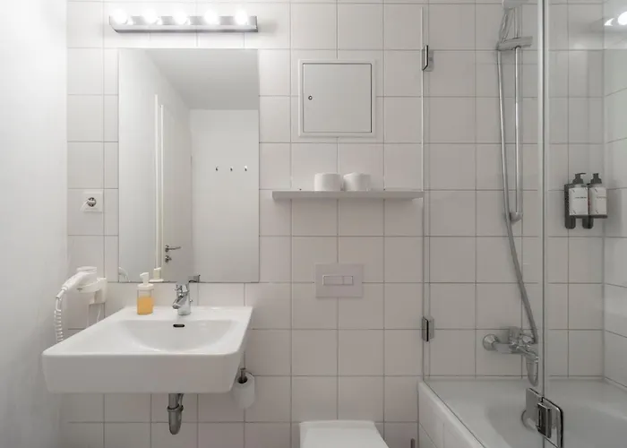 Mooeve Boxi Mid Berlín