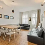 Mooeve Boxi Mid * Berlino