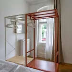 Mooeve Boxi Mid * Berlino