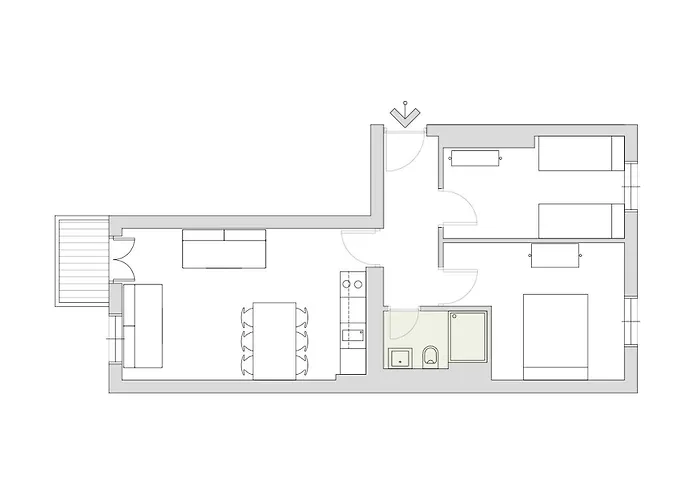 Mooeve Boxi Mid ベルリン