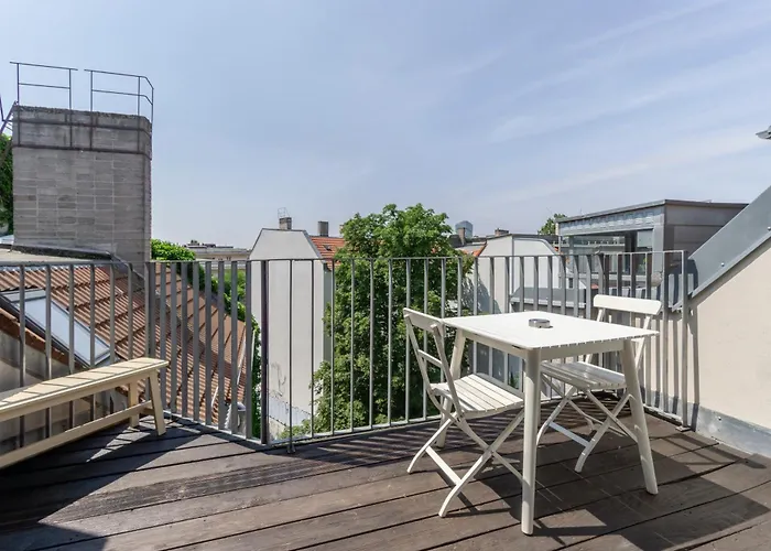 Mooeve Boxi Mid Daire