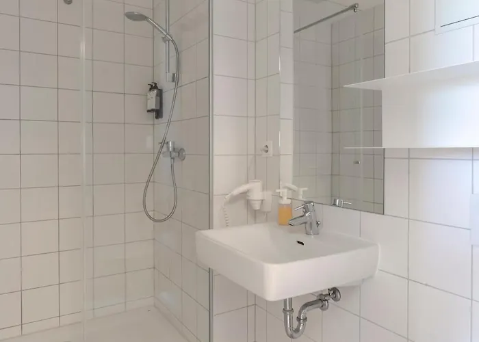 Mooeve Boxi Mid * Berlin