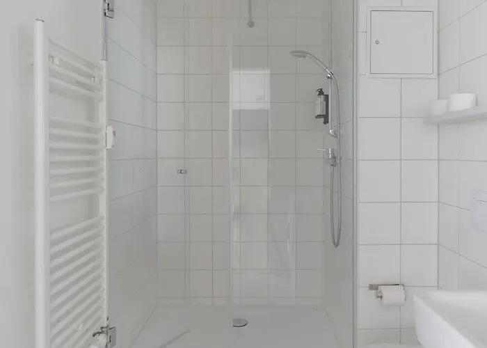 Mooeve Boxi Mid Daire